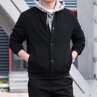 cms/erpbt/backend/web/uploads/erp/collection/images/Men Clothes/WangJi/EN0125265/img_b/EN0125265_img_b_4